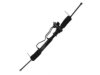 AAE  3187 Rack and Pinion Complete Unit