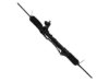 AAE  3188 Rack and Pinion Complete Unit