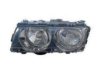 VARIOUS MFR  BM2502129 Headlamp Assembly