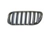 VARIOUS MFR  BM1200226 Grille