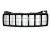 VARIOUS MFR  CH1200283 Grille