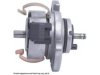 OEM 023905205C Distributor