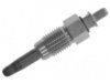 OEM 5614219 Diesel Glow Plug