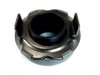  0621167 Clutch Release Bearing