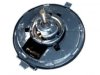  1382036 Blower Motor