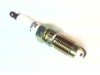  1765261 Spark Plug