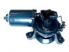  1960263 Wiper Motor