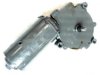 BECK/ARNLEY  1962055 Wiper Motor