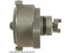 OEM 3310052D00 Camshaft Position Sensor