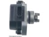 OEM 3310077E10 Camshaft Position Sensor