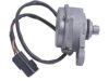 OEM MD121786 Crankshaft Position Sensor