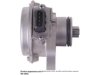 OEM MD153464 Crankshaft Position Sensor
