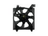  3200232 Radiator Fan Assembly