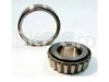 MACK 145832005XVB Wheel Bearing