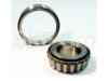 MACK 145832009XJA Wheel Bearing