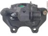 OEM 18026216 Caliper