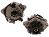 ACDELCO  3211019 Alternator / Generator