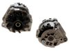 ACDELCO  3211030 Alternator / Generator