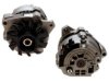 ACDELCO  3211035 Alternator / Generator