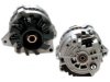 ACDELCO  3211037 Alternator / Generator