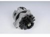 ACDELCO  3211044 Alternator / Generator