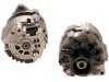 ACDELCO  3211066 Alternator / Generator