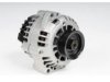 ACDELCO  3211091 Alternator / Generator