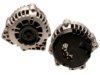 ACDELCO  3211098 Alternator / Generator