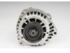 ACDELCO  3211100 Alternator / Generator