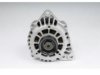 ACDELCO  3211308 Alternator / Generator