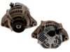 ACDELCO  3211376 Alternator / Generator