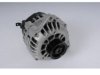 ACDELCO  3211411 Alternator / Generator