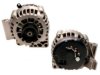 ACDELCO  3211441 Alternator / Generator