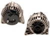 ACDELCO  3211753 Alternator / Generator