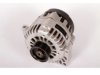 ACDELCO  3211809 Alternator / Generator