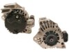OEM 10464581 Alternator / Generator