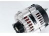 ACDELCO  3212106 Alternator / Generator