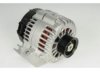 OEM 19244734 Alternator / Generator