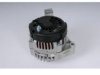 OEM 10339422 Alternator / Generator