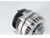 ACDELCO  3212119 Alternator / Generator