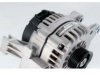 OEM 10464485 Alternator / Generator