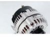 ACDELCO  3212121 Alternator / Generator