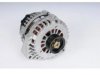 OEM 20989650 Alternator / Generator