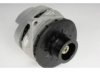 ACDELCO  3212137 Alternator / Generator