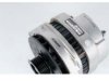 ACDELCO  3212138 Alternator / Generator