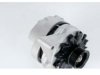 ACDELCO  3212144 Alternator / Generator