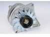 ACDELCO  3212145 Alternator / Generator