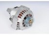 ACDELCO  3212156 Alternator / Generator