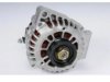 ACDELCO  3212163 Alternator / Generator