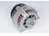 ACDELCO  3212164 Alternator / Generator